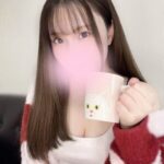 有栖みゆう