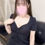有栖みゆう