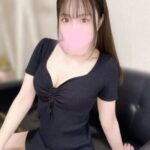 有栖みゆう