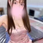 有栖みゆう