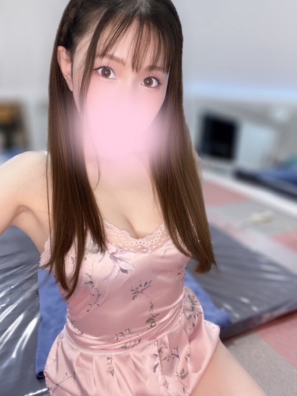 有栖みゆう