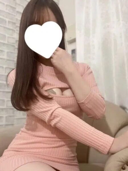 月乃ゆな