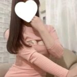 月乃ゆな