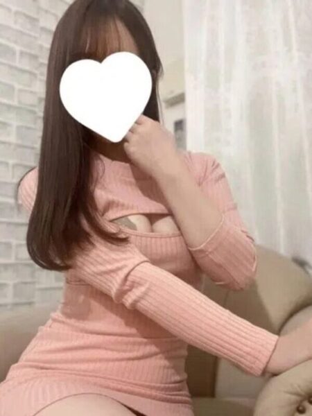 月乃ゆな