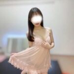 月乃ゆな