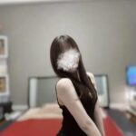 月乃ゆな