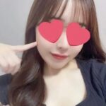 月乃ゆな