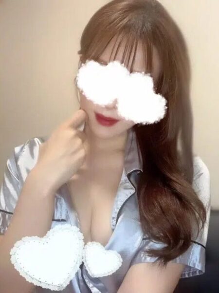 愛川みさ