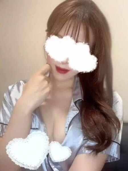 愛川みさ