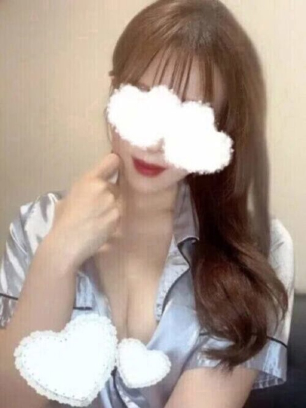 愛川みさ