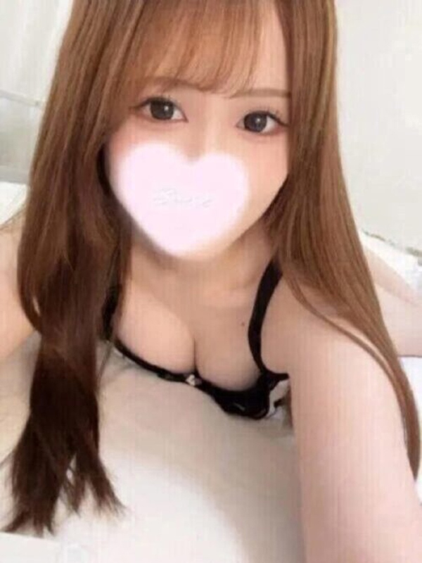 茉白りね