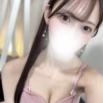 恋星もあ