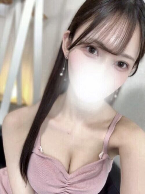 恋星もあ