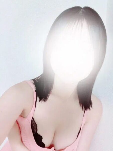 七海かな