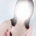 七海かな
