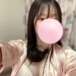 相沢あみ