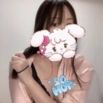 相沢あみ