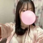 相沢あみ