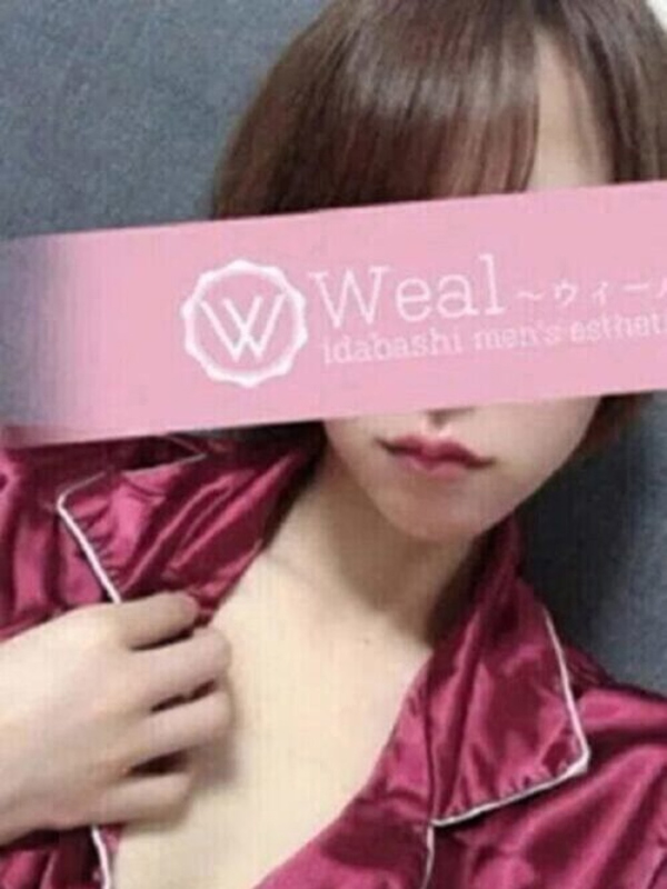 橘ひさき