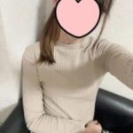 二階堂ゆきの