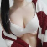水田まり