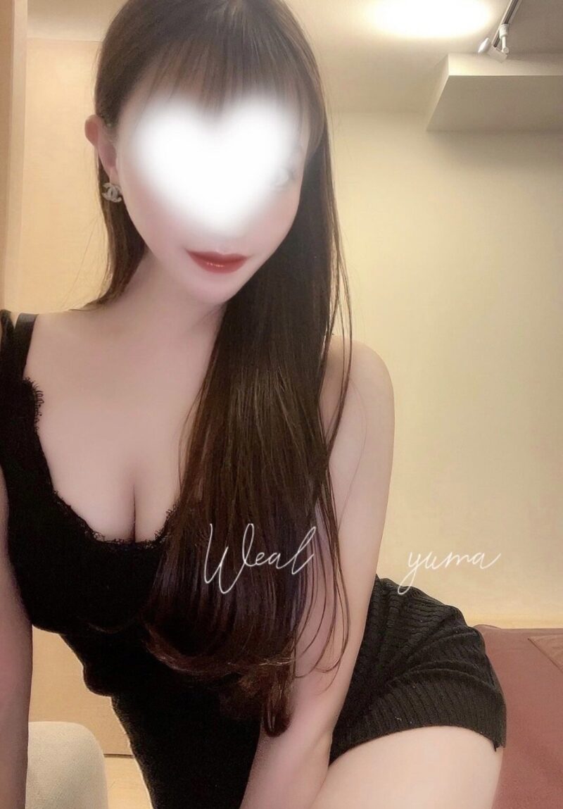 星月ゆま 写真 8