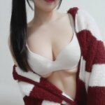 水田まり