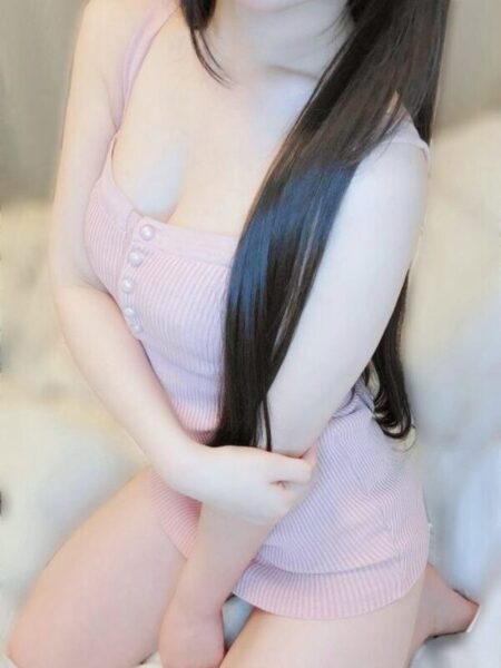 天羽ここあ