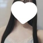 天羽ここあ