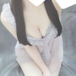 天羽ここあ