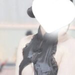天羽ここあ