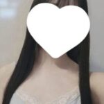 天羽ここあ