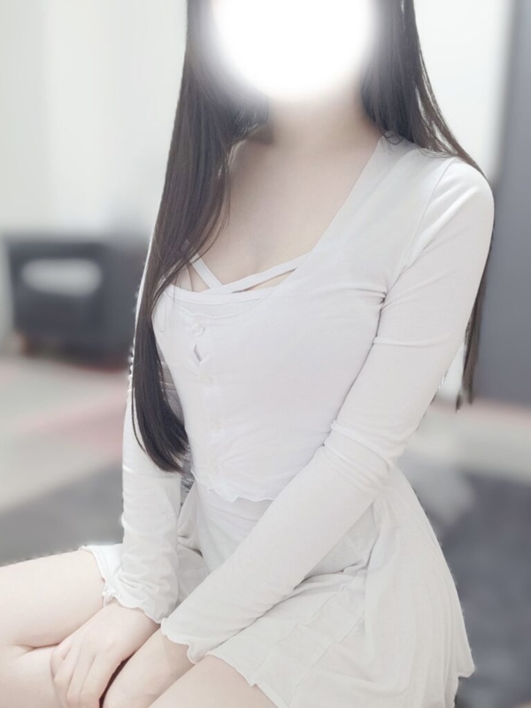 天羽ここあ