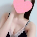 石原めい