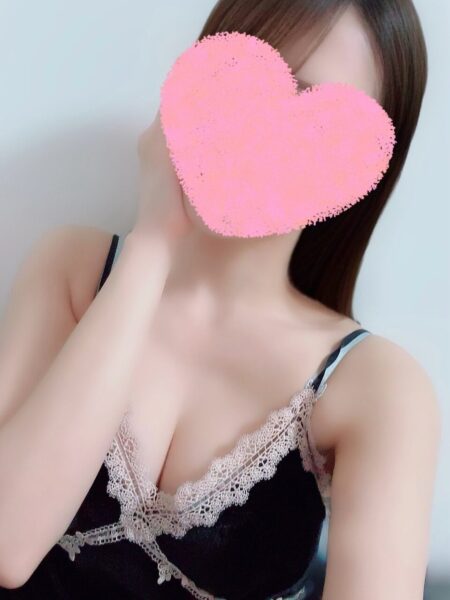 石原めい