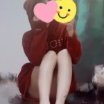 石原めい