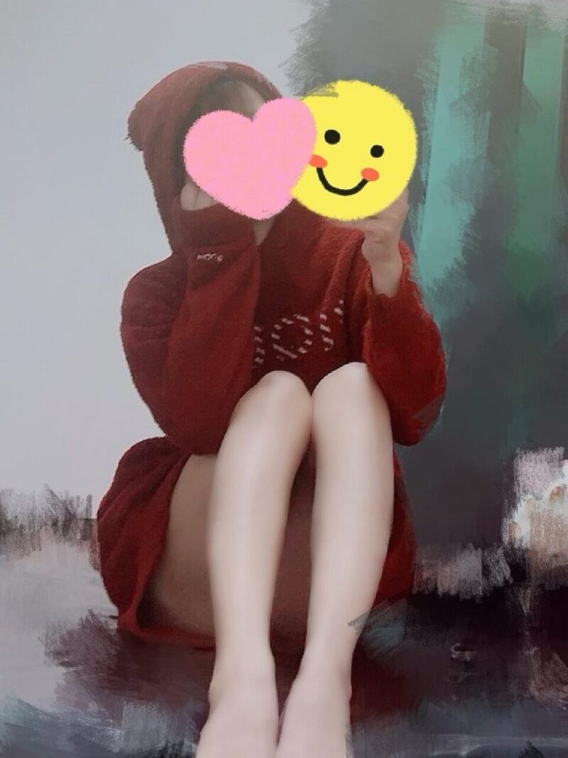石原めい 写真 15