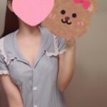 石原めい