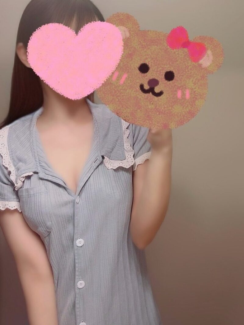 石原めい 写真 16