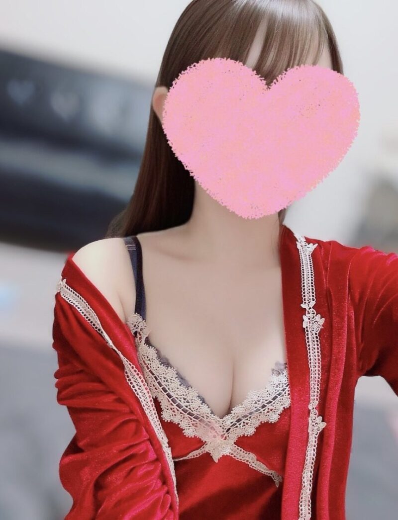 石原めい 写真 4