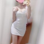 石原めい