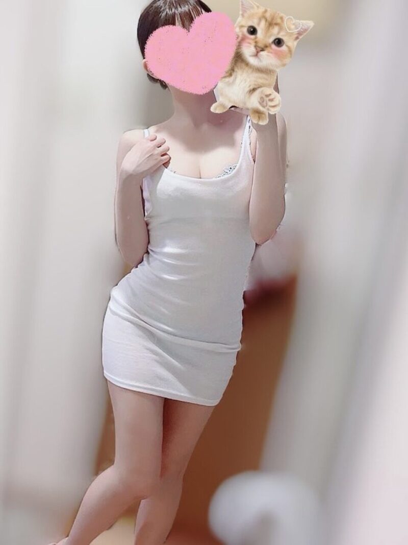 石原めい 写真 10