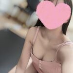 石原めい