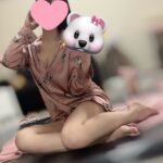 石原めい