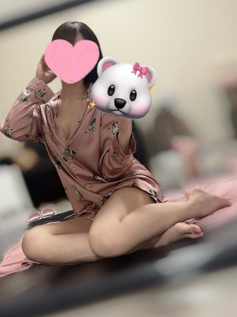 石原めい 写真 19