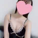 石原めい
