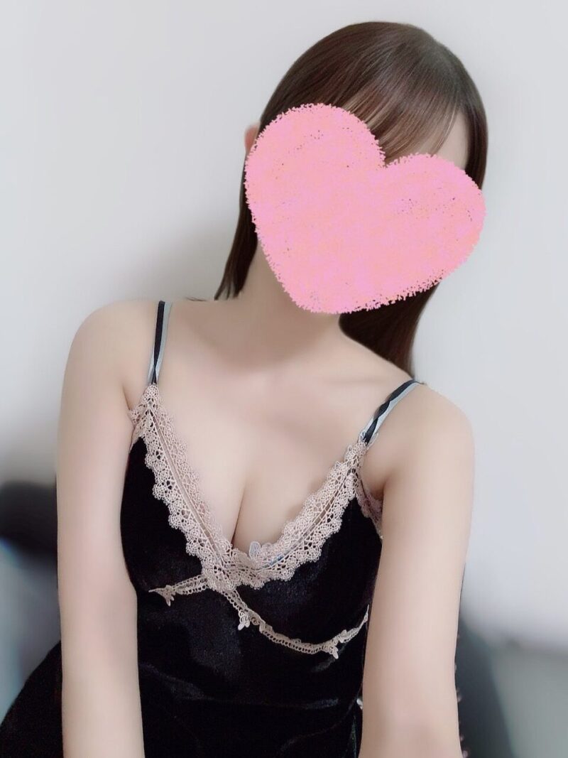 石原めい 写真 12