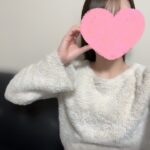 石原めい