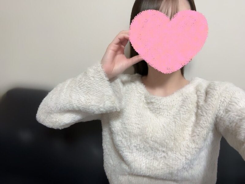 石原めい 写真 17