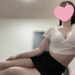 石原めい